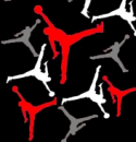 jordans