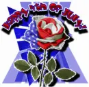 4 th of july
