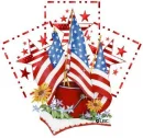 4 th of july