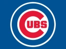 go cubs