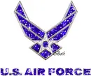 AirForce