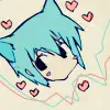 ritsuka