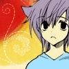 ritsuka