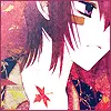 ritsuka