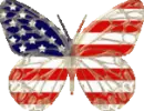 4 th of july