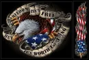 4 th of july