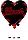Laurel