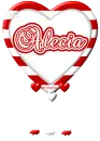 Alecia