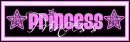 princess