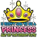 princess