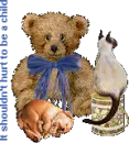 protect children