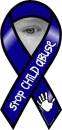 STOP CHILD ABUSE