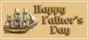 HAPPY FATHERSDAY