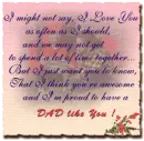 FATHERS