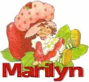 Marilyn
