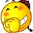 smiley