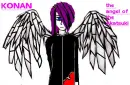 konan