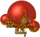 CINDY-firemooballs