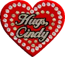 CINDY-hugsmoo1