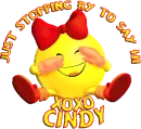 CINDY-smileymoogirl1