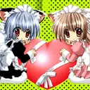 i love you cute