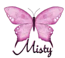 MISTY-butterflymoo6