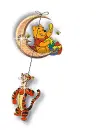 POOH