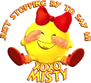 MISTY-smileymoogirl1