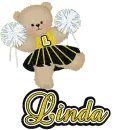 Linda