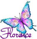 FLORENCE-butterflymoo1