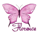 FLORENCE-butterflymoo6
