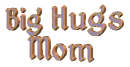 MOM-bigmooswing2