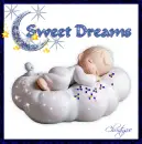 sweet dreams baby