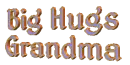 GRANDMA-bigmooswing1