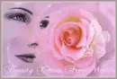 rose beauty within