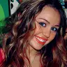 Miley Cyrus