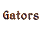 GATORS-bigmooswing