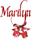 Marilyn