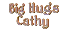 CATHY-bigmooswing1