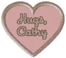 CATHY-brownmoopink