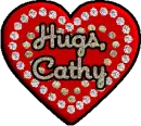 CATHY-glitzmooheart