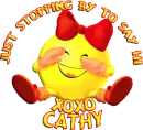 CATHY-smileymoogirl