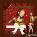 fairy