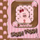 jennifer