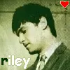 Riley
