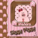 mishara