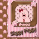 margot