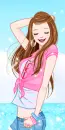 SUNSHINE