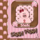 shelly