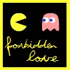 Forbidden Love